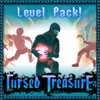 Cursed Treasure: Expansio… game