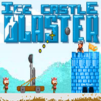 ice-castle-blaster.jpg